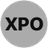 XPOSE