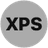 XPSWORD