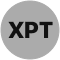XPT