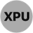 XPULS