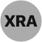 XRATS