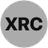 XRC