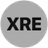 XREIGN