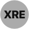 XRESEARCH
