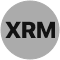 XRM