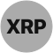 XRPF