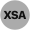 XSAI