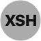 xShoggoth