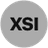 XSI