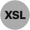 XSLOP