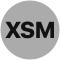 XSMARS