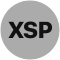 XSP