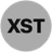 XSTOCKSFI