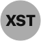 XSTOCKS
