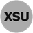 XSULT