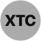 XTC