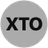 XTO