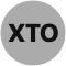 x402Token