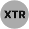 XTRADE