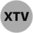 XTV
