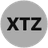 XTZ