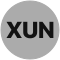 XUNI