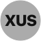 XUSD