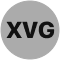 XVG