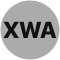 Xwand