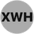 XWH