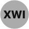 Xwizard