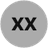 20xx