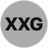 0xxghf4532