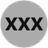 XXX