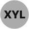 Xyla