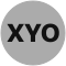 XYO