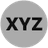XYZ