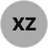 XZ