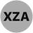 0xZAPS
