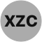 XZC