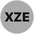 XZEC