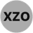 XZON