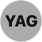 YAGI