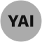 YAI