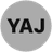 YAJUCoin