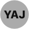YAJUCoin