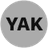 Yakb-12.7