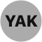 YAKU