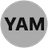 YAMAL
