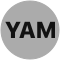 YAM